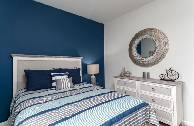 2661 Pegasus Place, Myrtle Beach, SC 29577