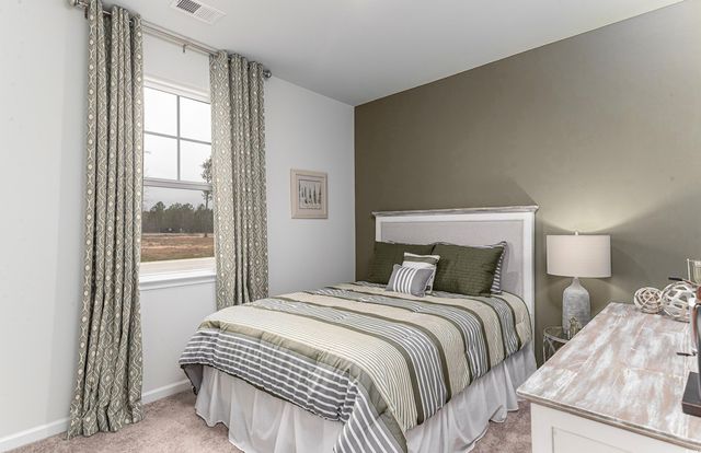 2661 Pegasus Place, Myrtle Beach, SC 29577