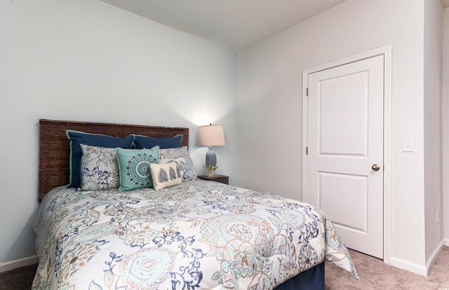 2661 Pegasus Place, Myrtle Beach, SC 29577