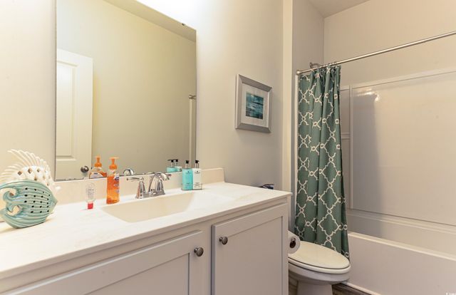 2661 Pegasus Place, Myrtle Beach, SC 29577