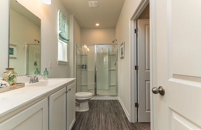 2661 Pegasus Place, Myrtle Beach, SC 29577