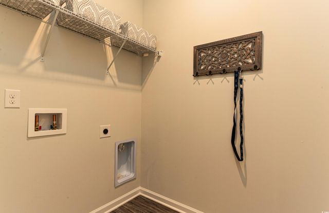 2661 Pegasus Place, Myrtle Beach, SC 29577