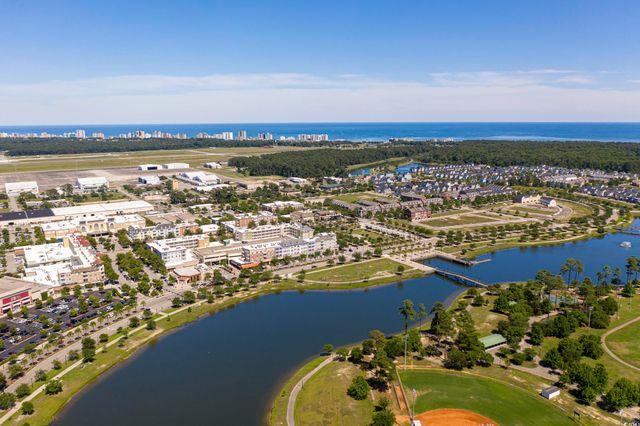 2661 Pegasus Place, Myrtle Beach, SC 29577