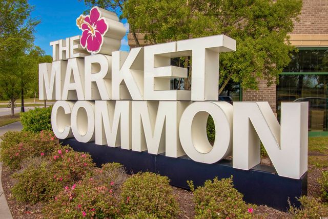 2661 Pegasus Place, Myrtle Beach, SC 29577