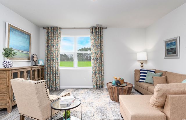 2661 Pegasus Place, Myrtle Beach, SC 29577