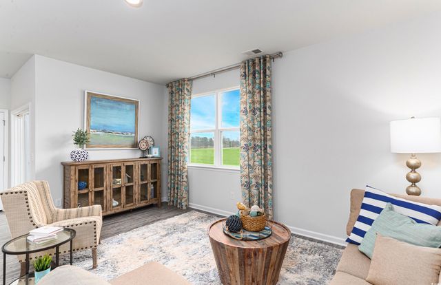 2661 Pegasus Place, Myrtle Beach, SC 29577