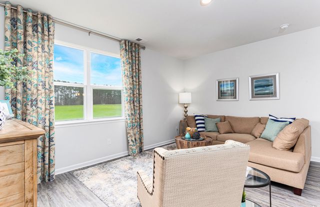 2661 Pegasus Place, Myrtle Beach, SC 29577