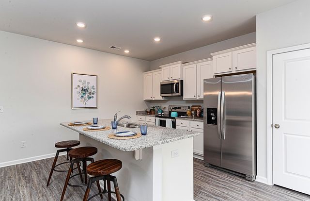 2661 Pegasus Place, Myrtle Beach, SC 29577