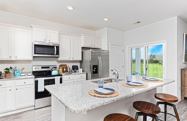 2661 Pegasus Place, Myrtle Beach, SC 29577