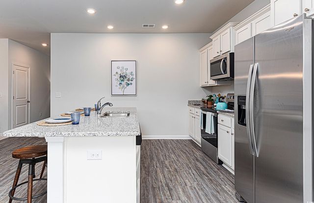 2661 Pegasus Place, Myrtle Beach, SC 29577