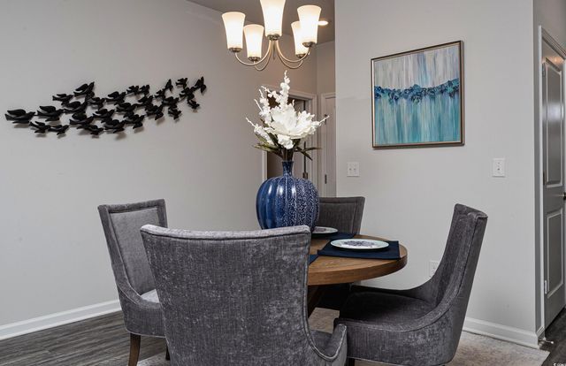 2661 Pegasus Place, Myrtle Beach, SC 29577