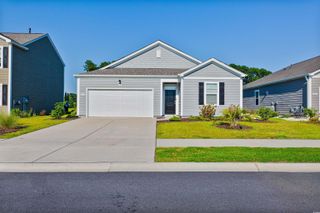 2661 Pegasus Place, Myrtle Beach, SC 29577