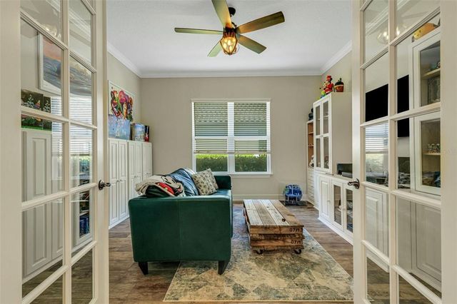 5329 TRAILS BEND COURT, Sarasota, FL 34238