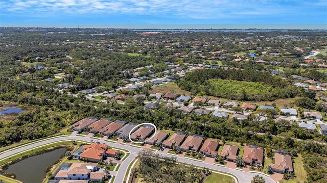 5329 TRAILS BEND COURT, Sarasota, FL 34238