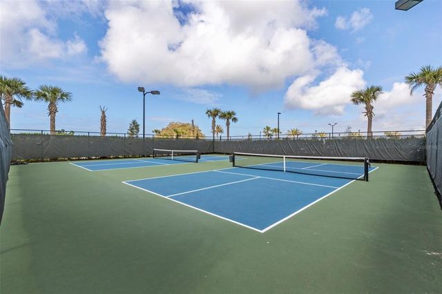 5329 TRAILS BEND COURT, Sarasota, FL 34238