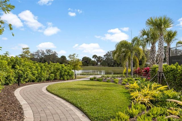5329 TRAILS BEND COURT, Sarasota, FL 34238