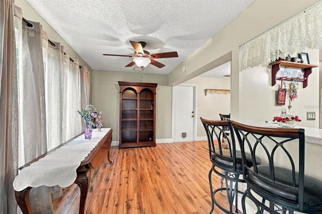 8352 ANNWOOD ROAD 8352, Seminole, FL 33777