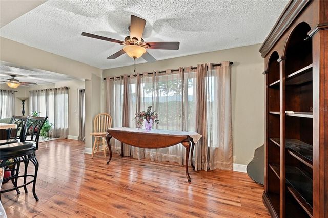 8352 ANNWOOD ROAD 8352, Seminole, FL 33777