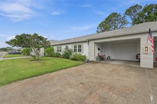 8352 ANNWOOD ROAD 8352, Seminole, FL 33777