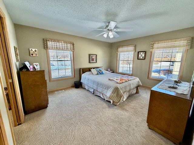 623 Hudson Drive, Paynesville, MN 56362