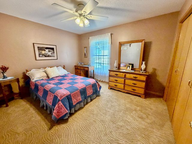 623 Hudson Drive, Paynesville, MN 56362