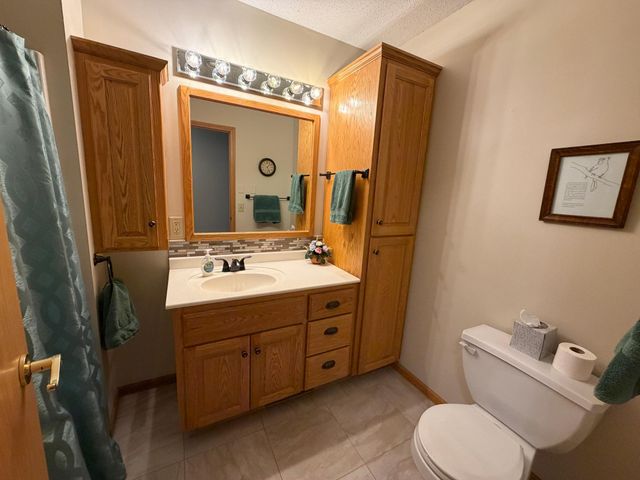 623 Hudson Drive, Paynesville, MN 56362