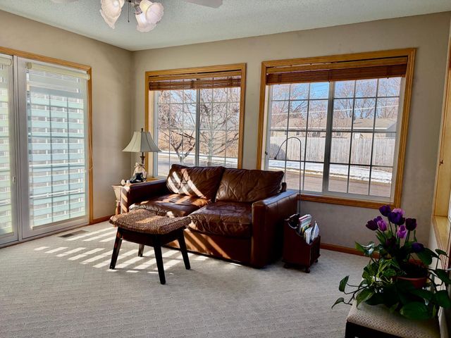 623 Hudson Drive, Paynesville, MN 56362