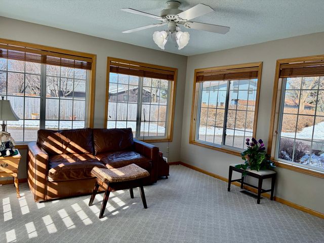 623 Hudson Drive, Paynesville, MN 56362