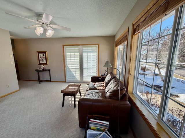 623 Hudson Drive, Paynesville, MN 56362