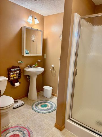 623 Hudson Drive, Paynesville, MN 56362