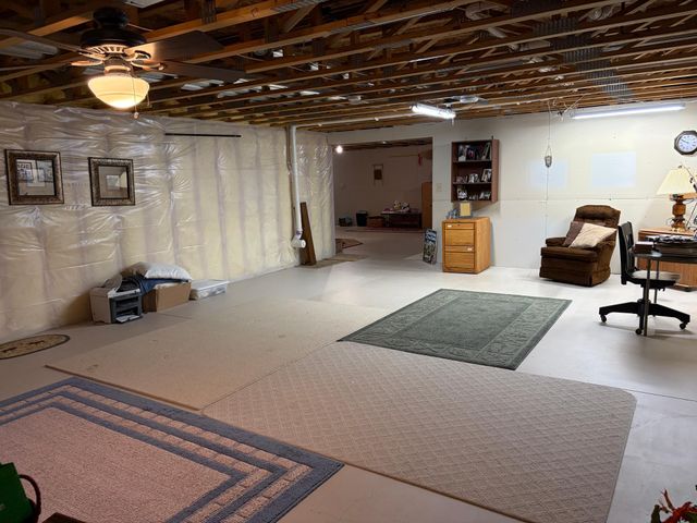 623 Hudson Drive, Paynesville, MN 56362