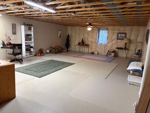 623 Hudson Drive, Paynesville, MN 56362