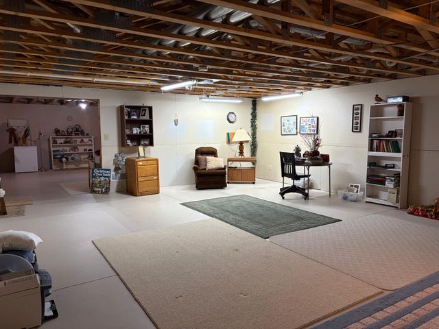 623 Hudson Drive, Paynesville, MN 56362