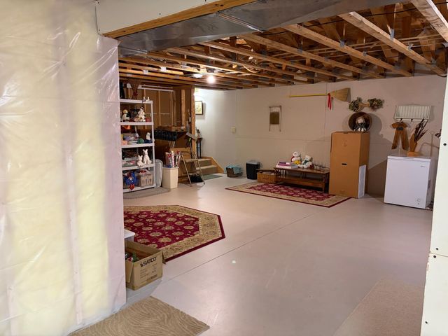 623 Hudson Drive, Paynesville, MN 56362