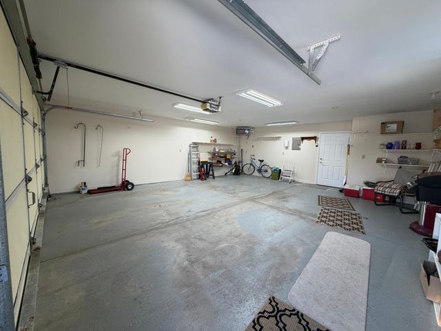 623 Hudson Drive, Paynesville, MN 56362