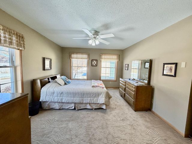 623 Hudson Drive, Paynesville, MN 56362