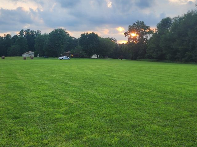 0 Campbellsville Pike Rd, Ethridge, TN 38456