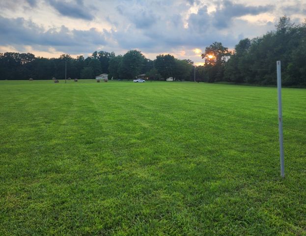 0 Campbellsville Pike Rd, Ethridge, TN 38456