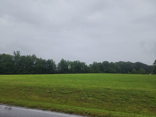 0 Campbellsville Pike Rd, Ethridge, TN 38456
