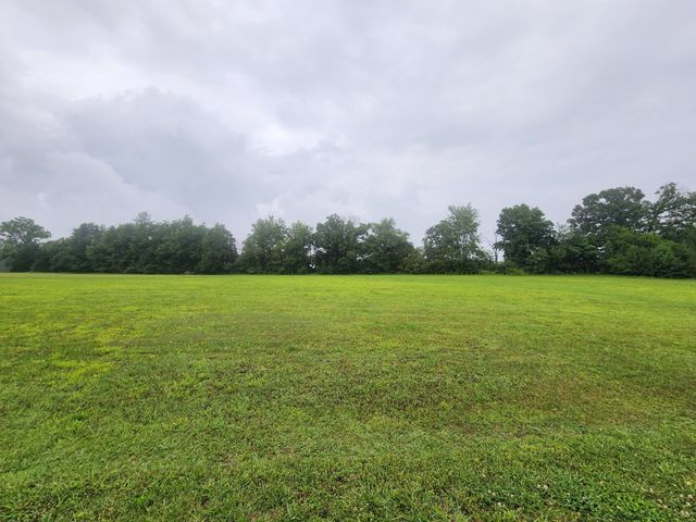 0 Campbellsville Pike Rd, Ethridge, TN 38456