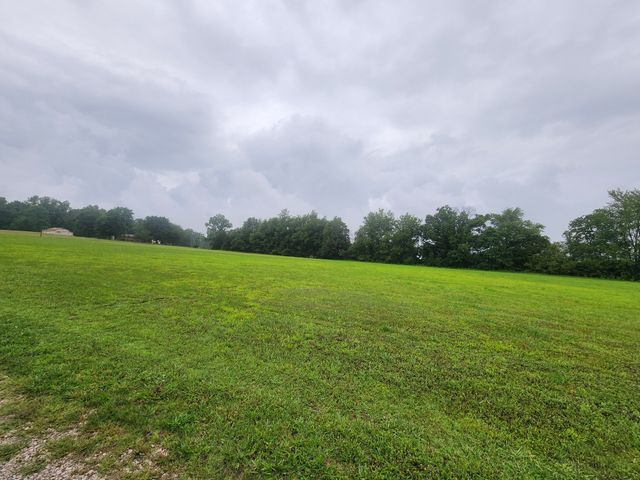 0 Campbellsville Pike Rd, Ethridge, TN 38456