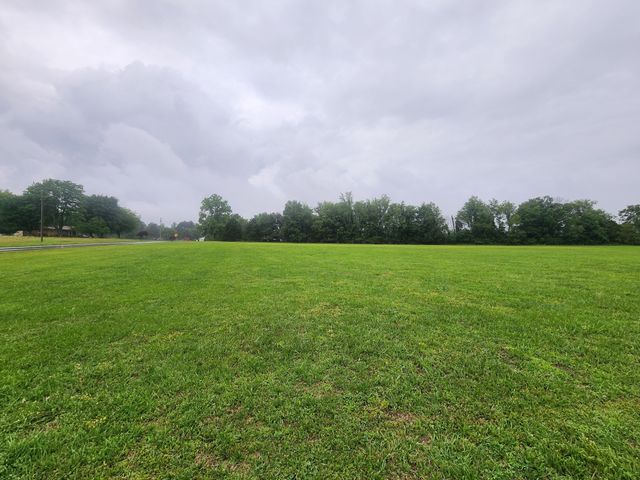 0 Campbellsville Pike Rd, Ethridge, TN 38456