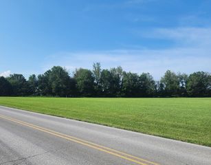 0 Campbellsville Pike Rd, Ethridge, TN 38456