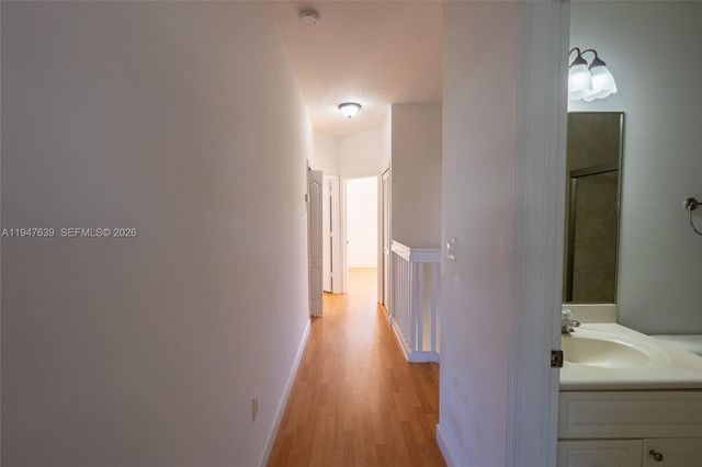 11851 SW 80th Ter, Miami, FL 33183