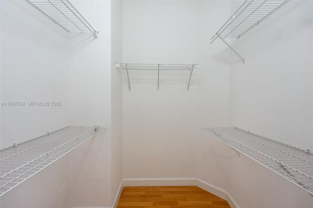 11851 SW 80th Ter, Miami, FL 33183