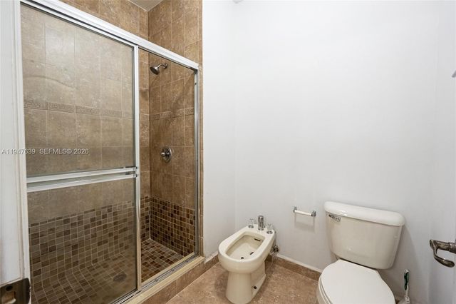 11851 SW 80th Ter, Miami, FL 33183