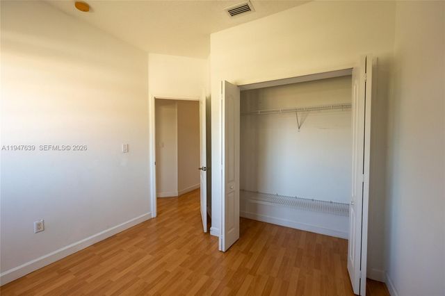 11851 SW 80th Ter, Miami, FL 33183