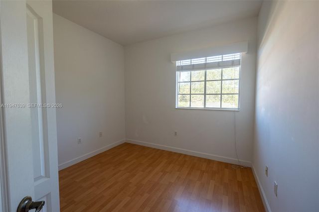 11851 SW 80th Ter, Miami, FL 33183