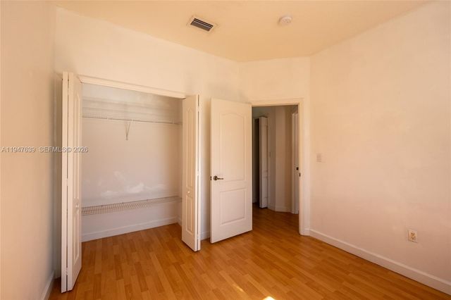 11851 SW 80th Ter, Miami, FL 33183