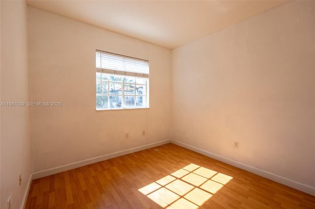 11851 SW 80th Ter, Miami, FL 33183